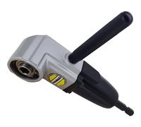 FAMAG Dispositivo a vite angolare