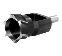 FAMAG Fresa a disco WS