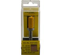 FAMAG Fresa per scanalature a modello HM