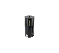FAMAG PAROLI all-round 165, sega a tazza universale HM lunga