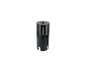 FAMAG PAROLI all-round 165, sega a tazza universale HM lunga