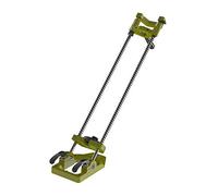 Famag perforazione di forma articolata per schlangenb. 650 mm 140 465 000