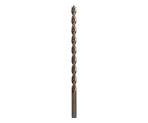 FAMAG Punta elicoidale per legno, HSS-G, lunga, 11 x 380 x 460 mm, S = 11 mm - 1599.611