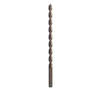 FAMAG Punta elicoidale per legno, HSS-G, lunga, 9 x 380 x 460 mm, S = 9 mm - 1599.609