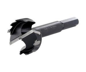 FAMAG Punta Forstner HM-Bormax³