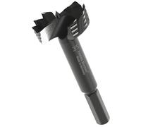 Famag Punta Forstner 162202600 WS-BORMAX® 26 x 57 x 90 mm S=10 mm