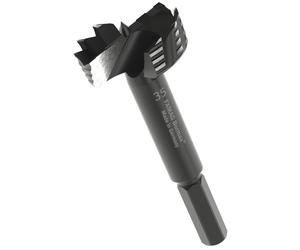 FAMAG Punta Forstner, WS-BORMAX®