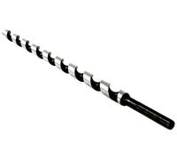 FAMAG - Punta per trapano Ø 20 GL 460mm SchaftØ 12