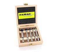 FAMAG Set di 5 pezzi