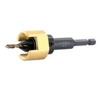 FAMAG Set di punte e svasatori