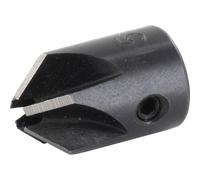 FAMAG Svasatore WS Classic