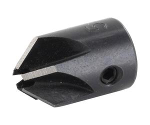 FAMAG Svasatore WS Classic