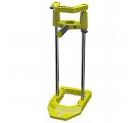 Famag trapano corte senza piastra di guida 140532000