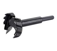 FAMAG WS-Bormax, il morso veloce della Forstner è lungo