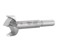 FAMAG WS SUPER-trivella artificiale