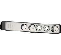FAMATEL 2505-Base 5 Prese TT