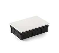 FAMATEL 3202 - Scatola incasso 160 x 100 x 50 C/Griffe