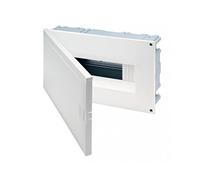 FAMATEL 3314-p - Sottolavello vita incasso 12 moduli