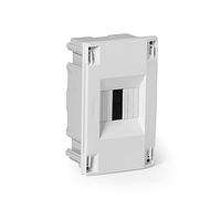 FAMATEL 3340-Armadio Vita Incasso ICP 32