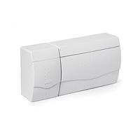 FAMATEL 3862-MO-Armadio superficie ICP32 Moëller 14