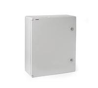 FAMATEL 39145-Armadio Magna 500 X 400 X 175