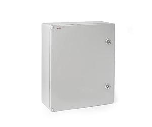 FAMATEL 39145-Armadio Magna 500 X 400 X 175