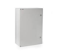 FAMATEL 39146-Armadio Magna 600 X 400 X 200