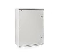 FAMATEL 39157-Armadio Magna 700 X 245 X 500