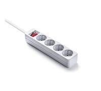 FAMATEL 9 Base 4/725-C/Int.Cable TT prese 1,5 m.