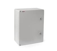 FAMATEL Armadio Magna 400 X 300 X 165 Bianco