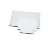 FAMATEL T-3201T-coperchio 100 x 100/c/vite