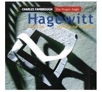 Fambrough,Charles - The Proper Angle