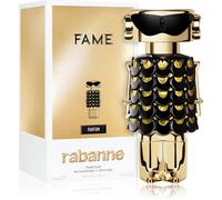Fame