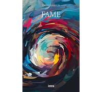 Fame