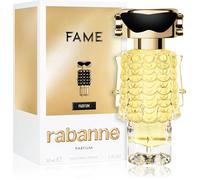 Fame