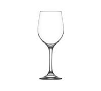 FAME 62530 Set di 6 Bicchieri da Vino di Degustazione