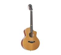Fame A-11 II Mini-E High Gloss - Chitarra acustica
