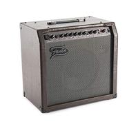 Fame AE-30 Acoustic Guitar Combo Amplifier - Amplificatore per chitarra acustica