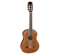 Fame Bonita Cedro 3/4 Matt - Chitarra classica 3/4