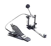 Fame Cajon Pedal 9001 Cable - Hardware per percussioni