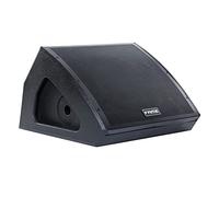 Fame Challenger 10MA Stage Monitor 10" Active 150W - Monitor attivo