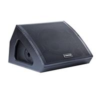 Fame Challenger 12MA Stage Monitor 12" Active 250W - Monitor attivo