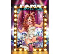 FAME: Chappell Roan