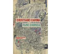 Fame chimica