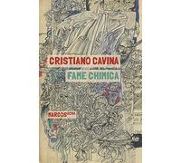 Fame chimica