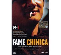 Fame Chimica
