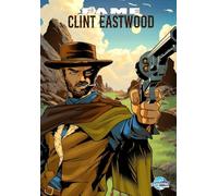 Fame: Clint Eastwood