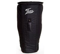 Fame Conga Bag L, large - Borsa per percussioni