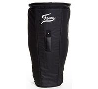 Fame Conga Bag M, medium - Borsa per percussioni