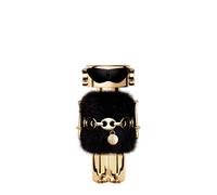 paco rabanne fame the couture edition eau de